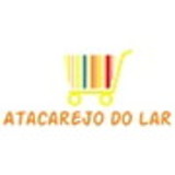 Atacarejo do Lar