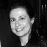 Adriana Mirabella Rodrigues