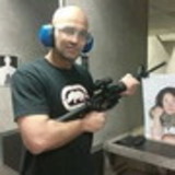 Washington Neris Santana