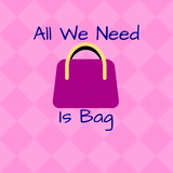 All We Need Is Bag