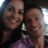 Daniely Daré Giglioli