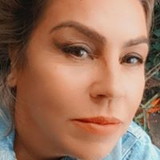 CRISTINE NABINGER DE SOUZA AVELAL