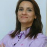 kelmi valeria de souza