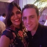 Mariana Fabricio Mateus Caiel