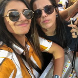 Byanka Dale Luque Da Rocha