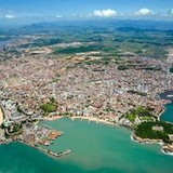 RAQUEL CARUSO BONETTI