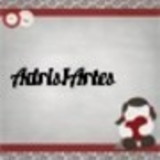 Adris'Artes