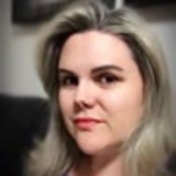 Ana Amélia Vieira Cardoso