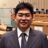 Alberto Yano