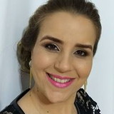 LILIAN BAUNGRATZ DE OLIVEIRA