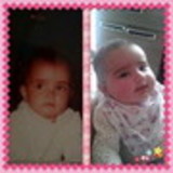 Neide Rodrigues Couto