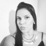 Viviane Rodrigues Macedo