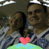 Bruna Fernanda Sales