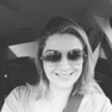 Patricia de Souza Nobre