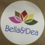 Isabella Rodrigues de Senna Silva