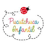 PUCUTCHUCA INFANTIL