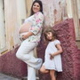 Jerusa Sinatolli Longhi