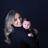 Amanda Barbosa Ribeiro