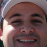 Leandro Augusto Raymundo