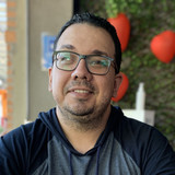 Mateus Oliveira Jerez