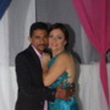 Claudia Silva Serafim