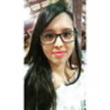 Franciella Regina Gonçalves de Bastos Santos