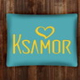 ksamor