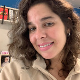 Paula Peters Filardi