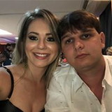 Lorena Zuqui Guimarães