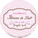 meninadelacobydargila