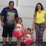 Giane Smaniotto Dantas