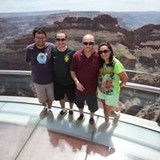 MARGARETH IACONA DE BELLO