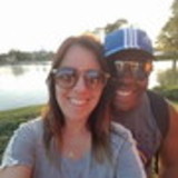 Kelly de Q Neves dos Santos