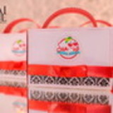 É de Papel Lembrancinhas