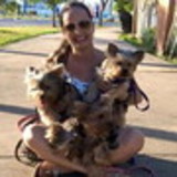 Vanessa de Rezende Gonzalez Guimaraes