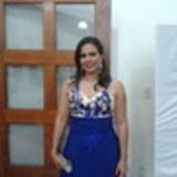 PATRICIA MENDES DE OLIVEIRA SENA