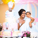 Viviany Alves de Sá