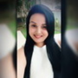 Pamela Cristina da Silva