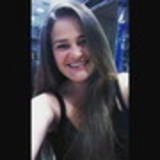 Jéssica Girelli