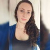 Antonielli Zulian Pauletti