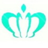 Kika La Belle Ateliê