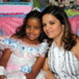 GILMARA MARIA VALENTIM