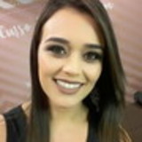 Rayane Barreto Castelo Branco