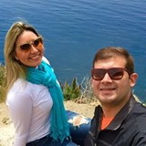 Juliana Melo Brandão