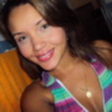 Livia Cristina de Freitas