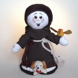 carlos antonio rossi ferreira