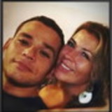 gabriela bandeira silva