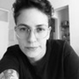 Laís Santana Falcão