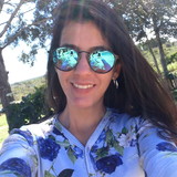 Tainara Alves Guimarães