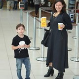 HELOISA MARIA MOREIRA DA FONSECA PONZIO